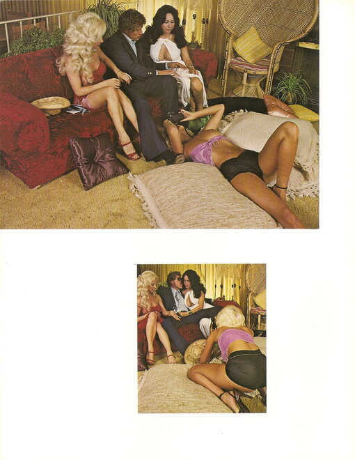 40032226058bb497b95d