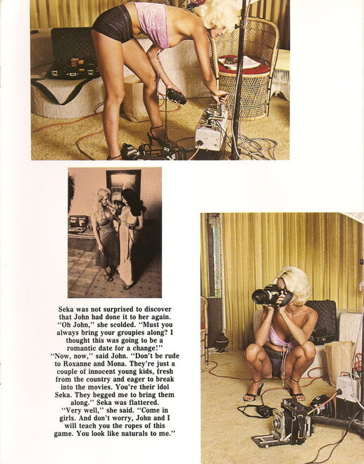 40032226058bb4922d4c