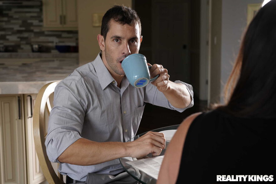 jillkassidy092618-091