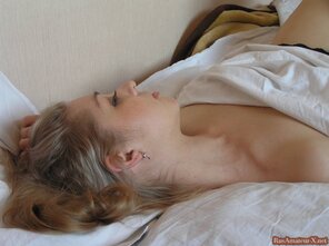 photo amateur IMG (102)