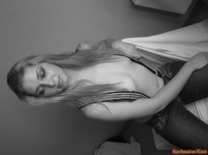 amateurfoto IMG (17)