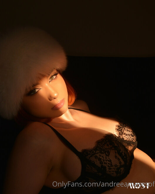 @RisqueMega 174 nude