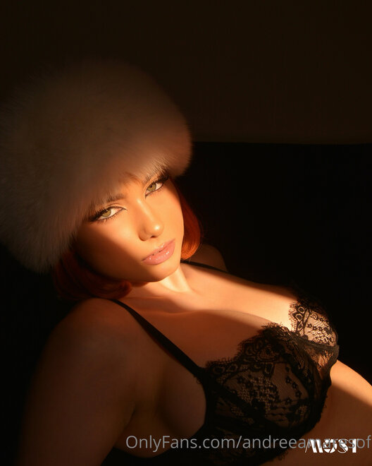 @RisqueMega 180 nude