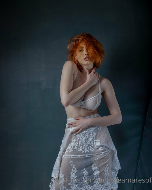 @RisqueMega 184 nude