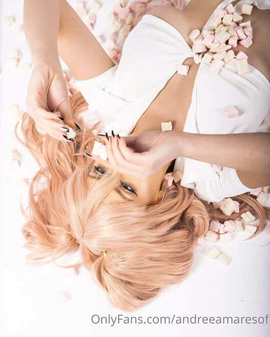 @RisqueMega 221 nude