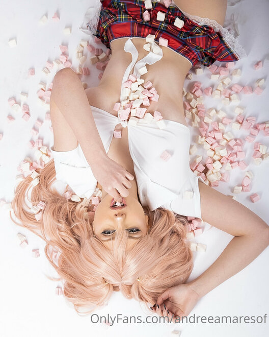 @RisqueMega 261 nude