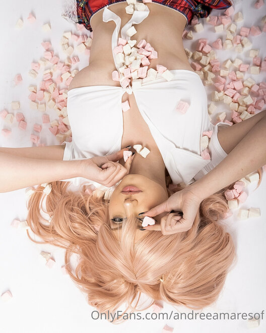 @RisqueMega 265 nude