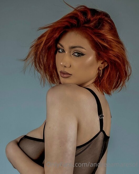 @RisqueMega 291 nude