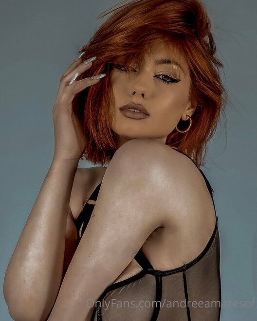 @RisqueMega 299 nude