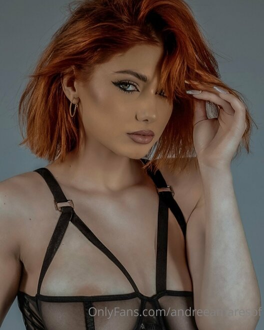 @RisqueMega 317 nude