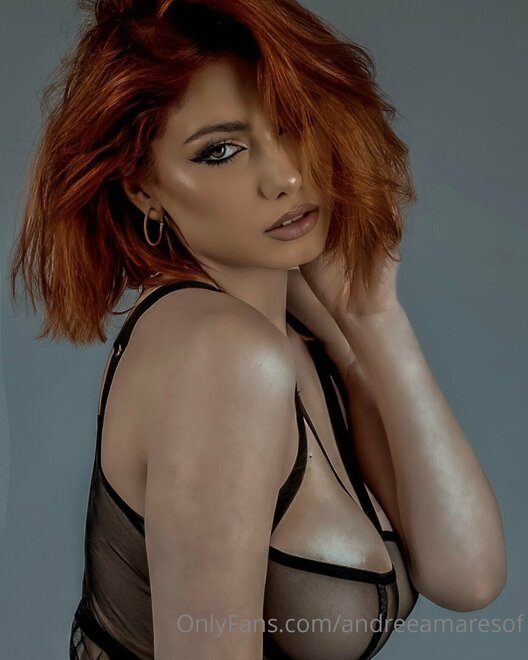 @RisqueMega 326 nude