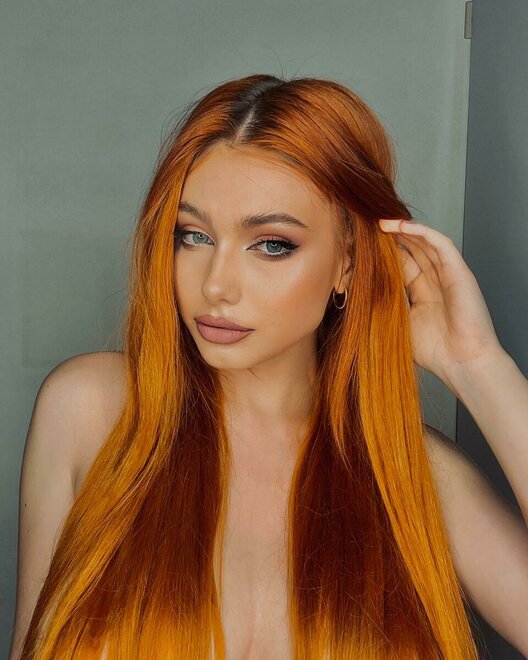 @RisqueMega 343 nude