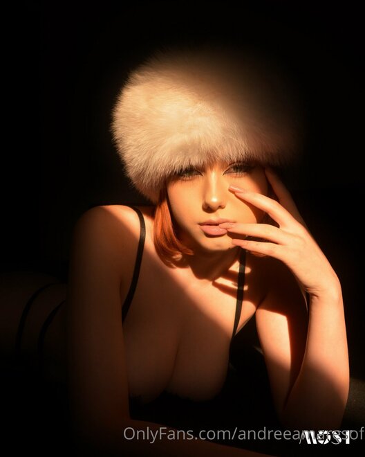 @RisqueMega 420 nude