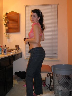 amateur photo IMG (19)