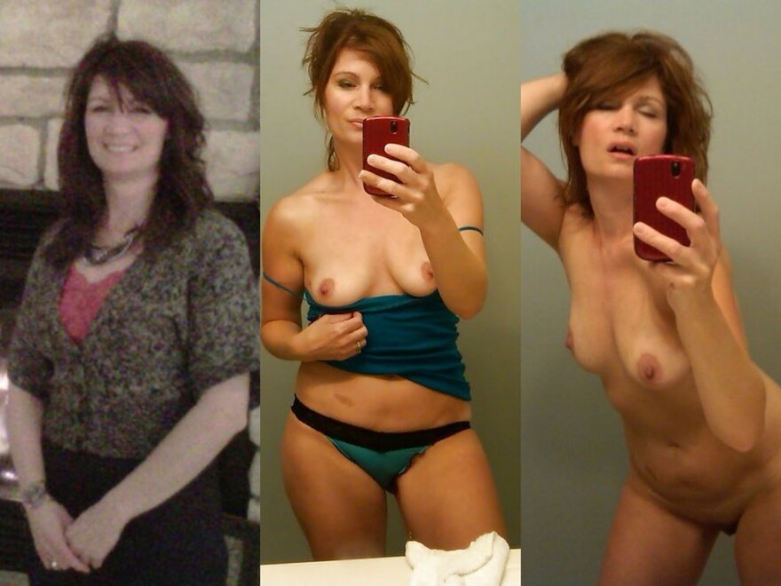 Tracy_Became_A_Webslut_Traciy_Became_a_Web_Slut_20