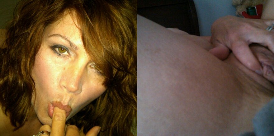 Tracy_Became_A_Webslut_Traciy_Became_a_Web_Slut_4