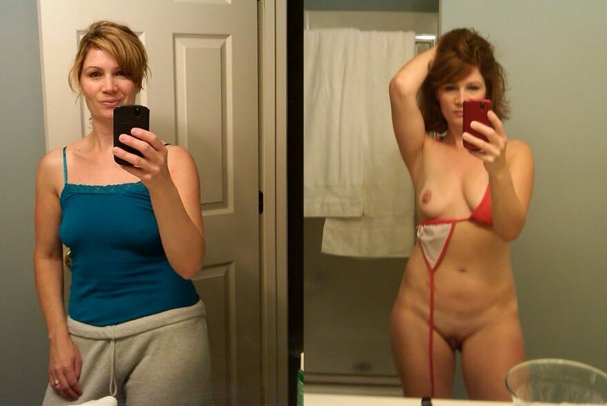 Tracy_Became_A_Webslut_Traciy_Became_a_Web_Slut_5