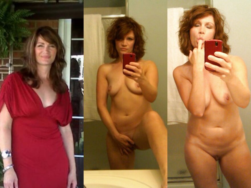 Tracy_Became_A_Webslut_Traciy_Became_a_Web_Slut_9