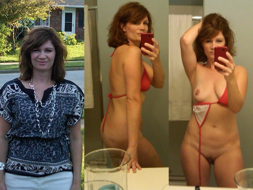 Tracy_Became_A_Webslut_Traciy_Became_a_Web_Slut_12