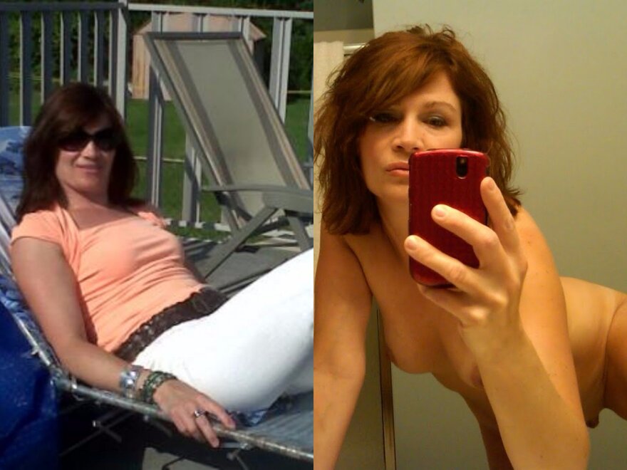 Tracy_Became_A_Webslut_Traciy_Became_a_Web_Slut_13