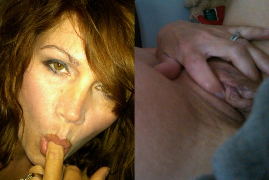 Tracy_Became_A_Webslut_Traciy_Became_a_Web_Slut_23