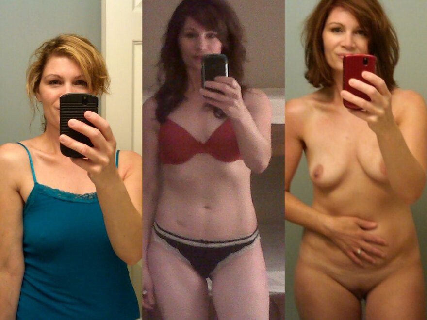 Tracy_Became_A_Webslut_Traciy_Became_a_Web_Slut_15