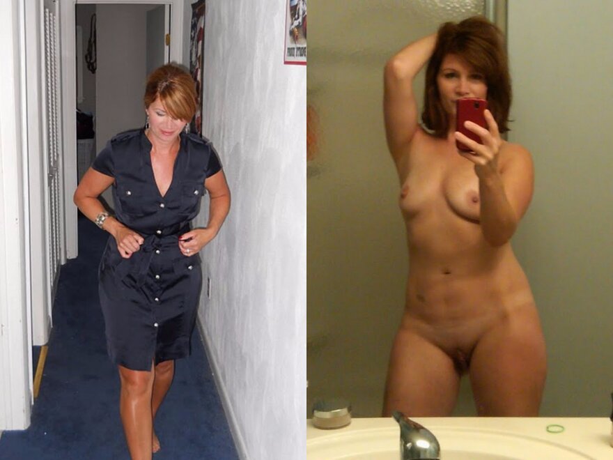 Tracy_Became_A_Webslut_Traciy_Became_a_Web_Slut_17