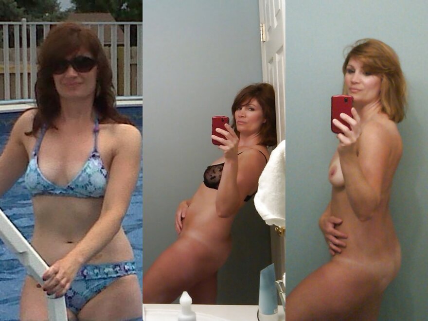 Tracy_Became_A_Webslut_Traciy_Became_a_Web_Slut_21