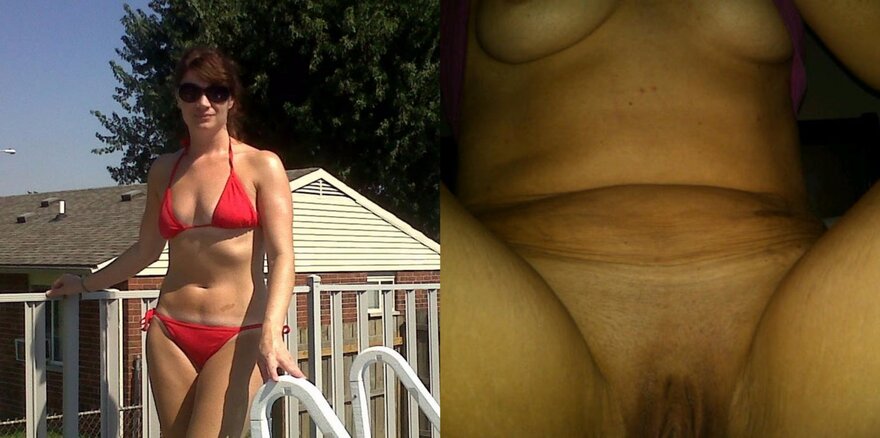 Tracy_Became_A_Webslut_Traciy_Became_a_Web_Slut_1