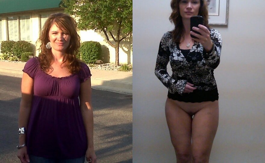 Tracy_Became_A_Webslut_Traciy_Became_a_Web_Slut_25