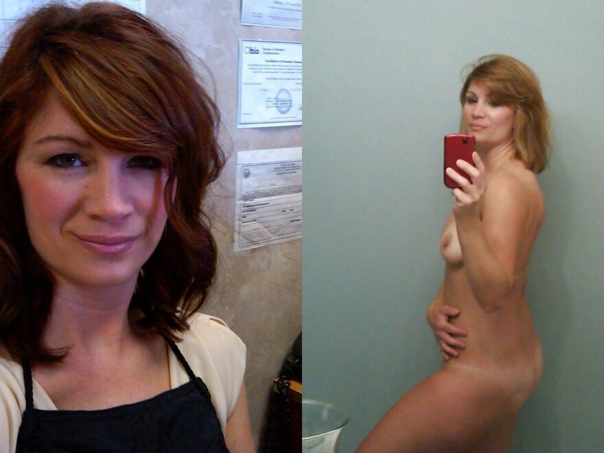 Tracy_Became_A_Webslut_Traciy_Became_a_Web_Slut_27