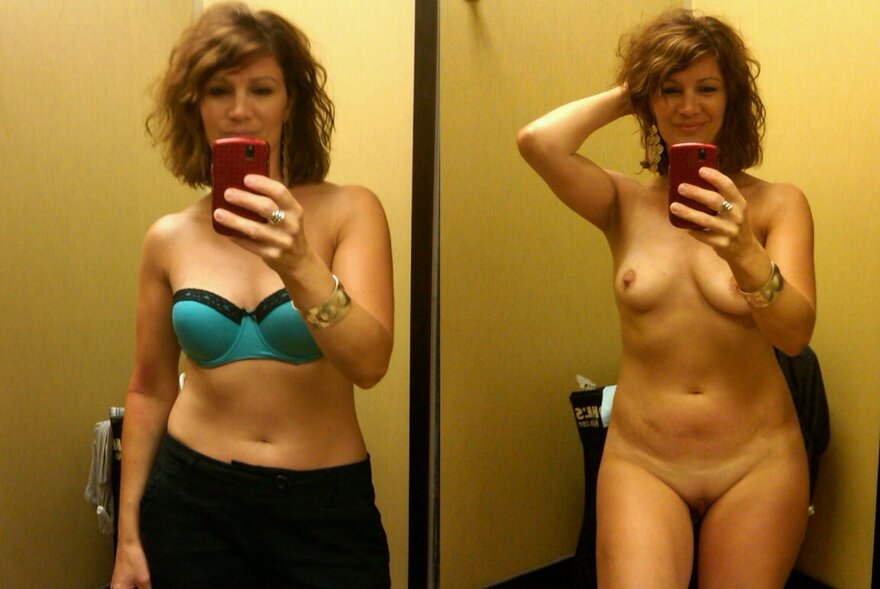 Tracy_Became_A_Webslut_Traciy_Became_a_Web_Slut_31