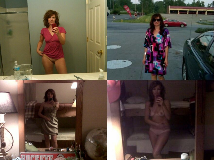 Tracy_Became_A_Webslut_Traciy_Became_a_Web_Slut_35