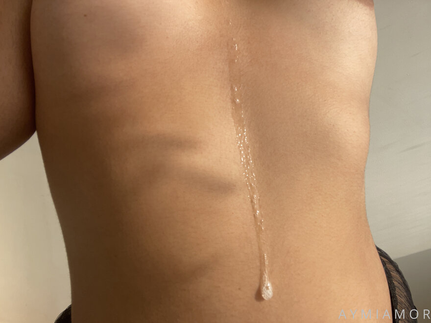 Perra romántica (742)