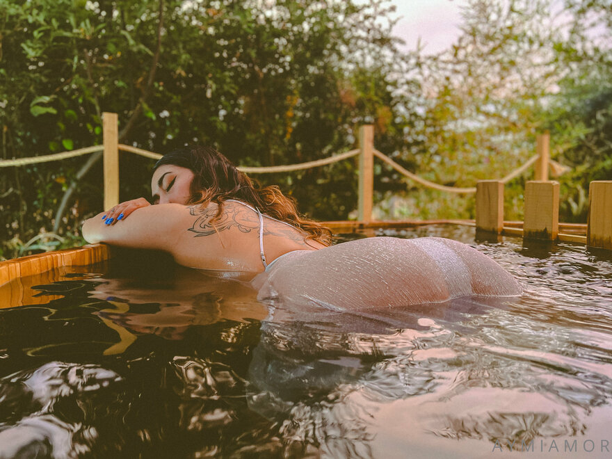 Perra romántica (754)