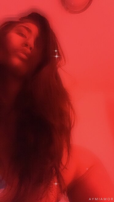 Perra romántica (772)