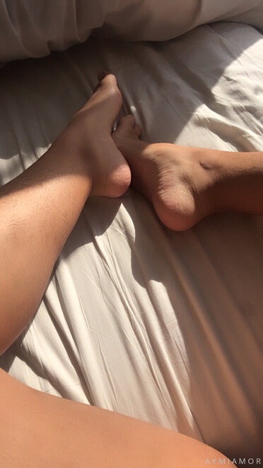 Perra romántica (773)