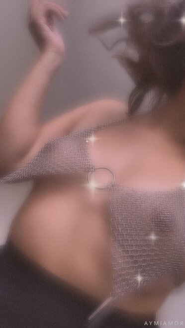 Perra romántica (776)