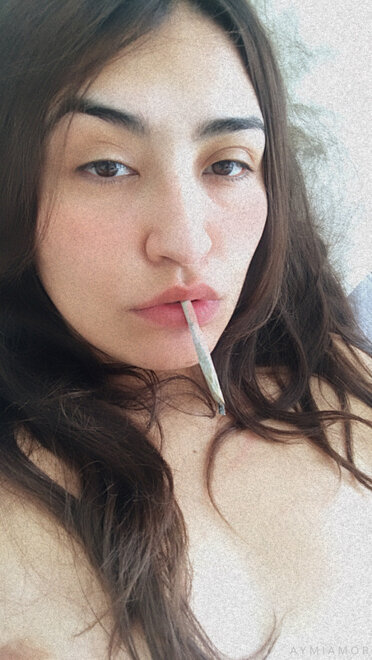 Perra romántica (779)