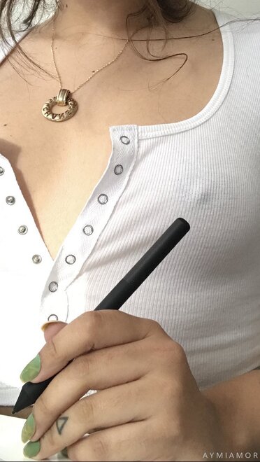 Perra romántica (780)