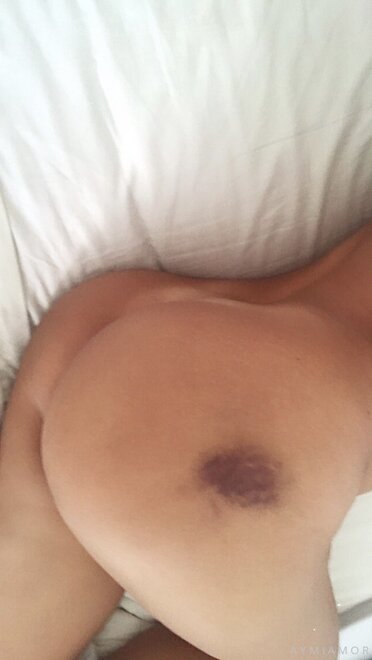 Perra romántica (786)