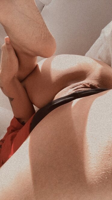 Perra romántica (788)