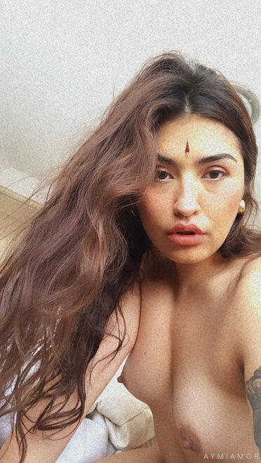 Perra romántica (795)