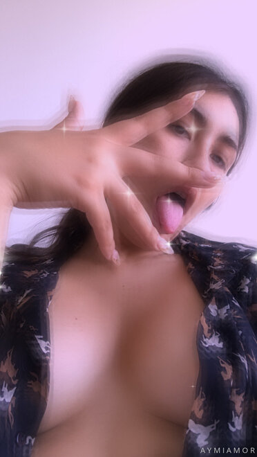 Perra romántica (798)