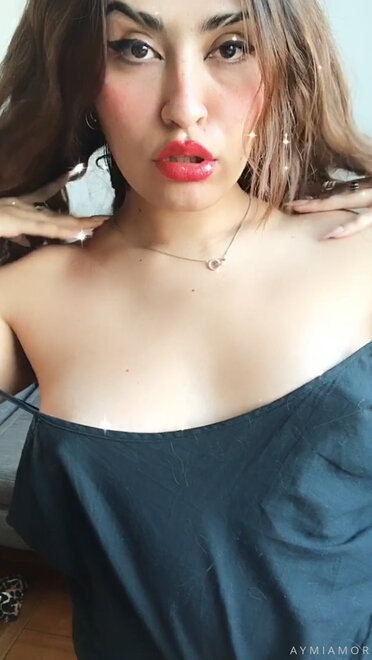 Perra romántica (800)