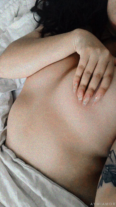 Perra romántica (802)