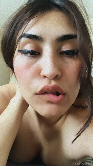 Perra romántica (805)