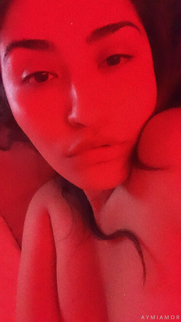 Perra romántica (811)