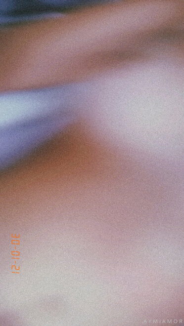 Perra romántica (820)