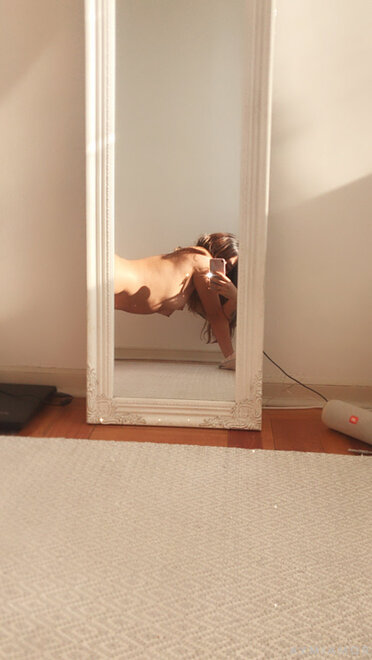 Perra romántica (824)